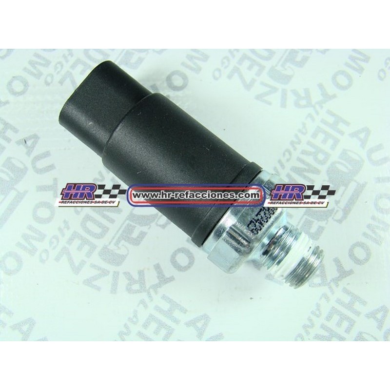 BULBO ACEITE  CHRYSLER VOYAGER 89-95 90 PSI 2T SPIRIT SHADOW NY