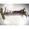 BOMBA GAS COMPLETA  CHRYSLER 7629-EH  70-100 PSI AUTOS  E F I   TURBO 2 5 LTS  1991-1995  NEW YORKER  PHANTOM