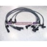 KEM  CABLE BUJIAS FORD 6143 RANGER 4CIL 2 0 2 3