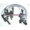 KEM  CABLE BUJIAS FORD 6144 RANGER 2 3 8 BUJIAS 86-91