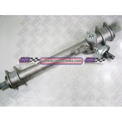 SUSPENSION CREMALLERA  VW GOLF JETTA A2  ASTRIADO FINO 87-92 DIRECCION STD 191-419-063-B