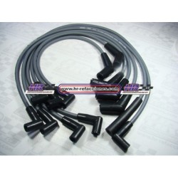 KEM  CABLE BUJIAS FORD 6219 RANGER BRONCO 2 8 2 9 84-92