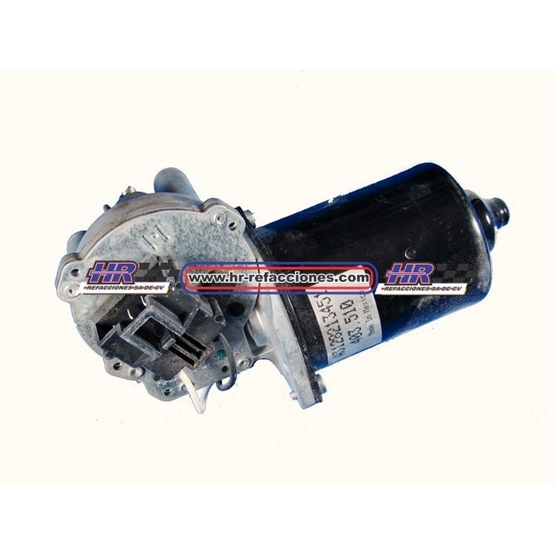 MOTOR LIMPIADOR  DODGE RAM VOYAGER CARAVAN 1996-2005 LEVARON NUEVO 1996-2005