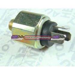 STOP  VW GOLF JETTA A-3  3P METALICO RB-402 113945515G  VS-44G08