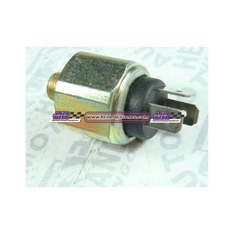 STOP  VW GOLF JETTA A-3  3P METALICO RB-402 113945515G  VS-44G08