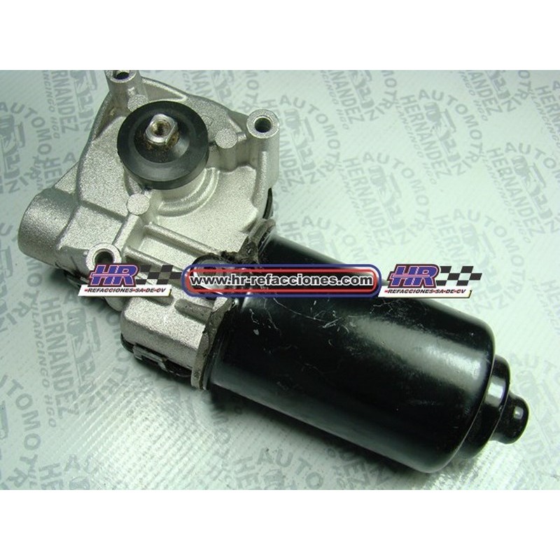 MOTOR LIMPIADOR  FORD RANGER 98-07 F-150 PICK UP 97-04  F-250 PICK UP 97-99  F-250 SUPER DUTY PICK UP 99-01