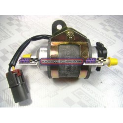 BOMBA GAS REPUESTO  NISSAN ICHI VAN  2 4 LTS  1993-1994  (CON CARBURADOR) KEM 315-E 5-6 PSI