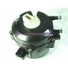 BOMBA GAS COMPLETA  VW SEDAN TODOS 000-075 VF 23M 93-04 44 PSI 7 21868 01 0  7 21926 52 0   043919051  BAA9190