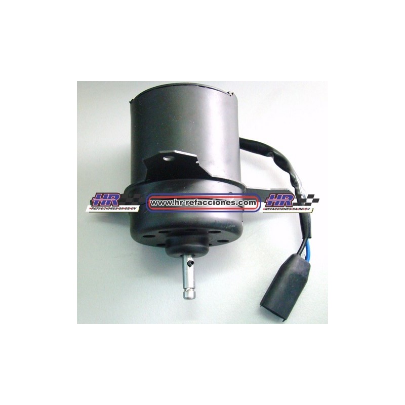 MOTOVENTILADOR  CHRYSLER STRATUS CURRUS