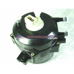 BOMBA GAS COMPLETA  VW SEDAN TODOS 000-075 VF 23M 93-04 44 PSI 7 21868 01 0  7 21926 52 0   043919051  BAA9190