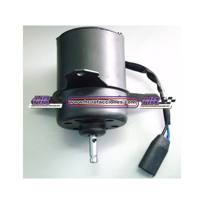 MOTOVENTILADOR  CHRYSLER STRATUS CURRUS