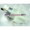 BOMBA GAS REPUESTO  VW SEDAN 4 CIL MPFI 52251 ALTA PRESION 93-03 1 6 MPFI  U-52251