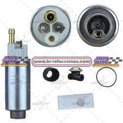 BOMBA GAS REPUESTO  FORD COUGAR TONDER   52273   FORD, AEROSTAR 3 0LTS EFI 6CIL , EXPLORER 4 0,5 0LTS EFI 6,8C