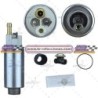 BOMBA GAS REPUESTO  FORD COUGAR TONDER   52273   FORD, AEROSTAR 3 0LTS EFI 6CIL , EXPLORER 4 0,5 0LTS EFI 6,8C