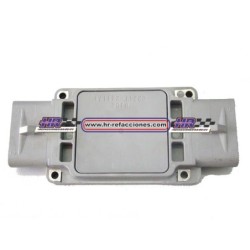 MODULO  FORD DIS RANGER 88-97 MUSTANG 91-93  mazda b2300 94-97 color gris      LX-230  TP-503   FM