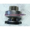 BENDIX TOTAL PARTS  MERCEDEZ SPRINTER DIESEL 1031 10 dientes mercedes benz sprinter diesel ( 1 006 209 635 ) 2