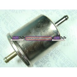 FILTRO GASOLINA  NISSAN TSURU III 92-96 TSUBAME 92/98 DATSUN 83-96 SENTRA 65-02 716400-V2700 NISSAN 021 FRL