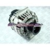 ALTERNADOR  NISSAN PLATINA CLIO NUEVO