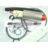 BOMBA GAS REPUESTO  CHRYSLER TURBO 2 2 2 5 MPF  52023 LEBARON TURBO 2 2 2 5 L 84-89 NEW YORKER TURBO SHADOW TU