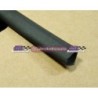 TUBO  TERMICO PARA AISLAR 3/8      9 525 MM   METRO