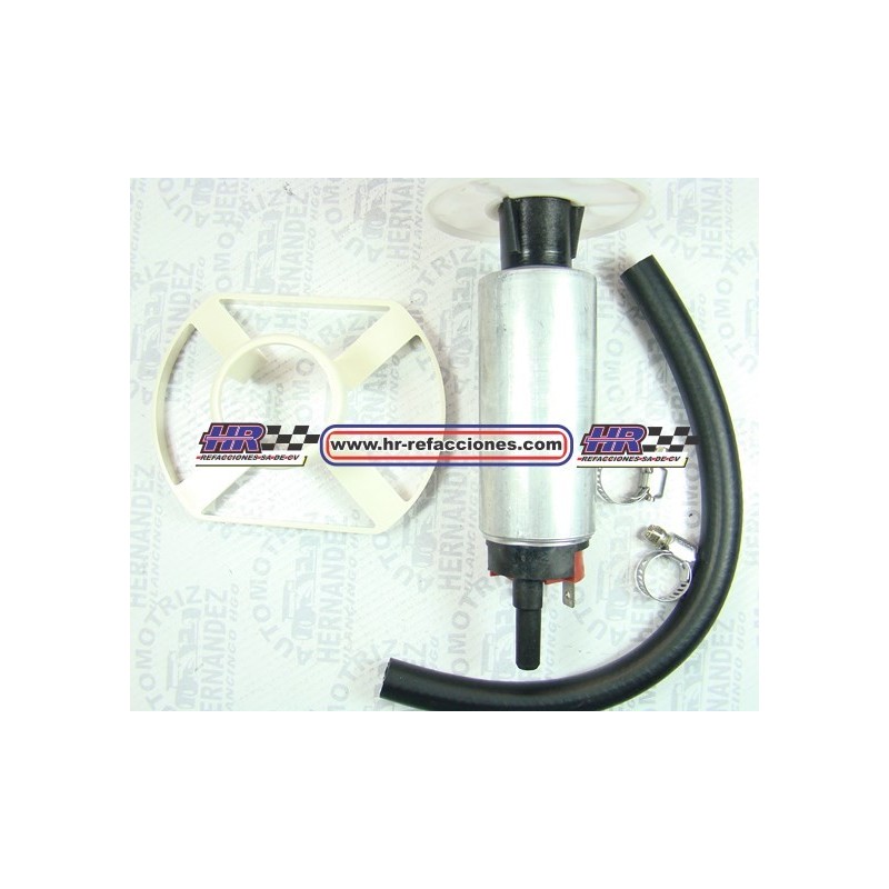 BOMBA GAS REPUESTO  CHRYSLER RAM MICRO BUS   52125 PRESION INTERMEDIA VANET D-150 D-250 D-350 PICK UP 92-95 8