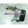 MOTOR LIMPIADOR  MICRO CON BRAZO IMPORTADO MO-057