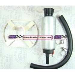 BOMBA GAS REPUESTO  CHRYSLER RAM MICRO BUS   52125 PRESION INTERMEDIA VANET D-150 D-250 D-350 PICK UP 92-95 8