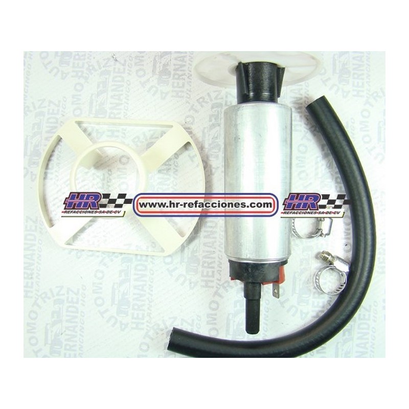 BOMBA GAS REPUESTO  CHRYSLER RAM MICRO BUS   52125 PRESION INTERMEDIA VANET D-150 D-250 D-350 PICK UP 92-95 8