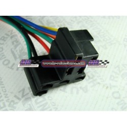 ARNES  SWITCH LUZ FORD 8 P