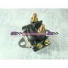 SOLENOIDE  28 MT 12V