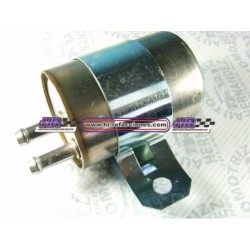 FILTRO GASOLINA  CHRYSLER SHADOW GTS TURBO L4	FGI-022  GG-61