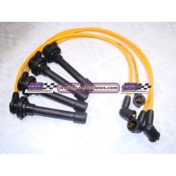 KEM  CABLE BUJIAS NISSAN CB 147 SENTRA 1 6 16 VALVULAS