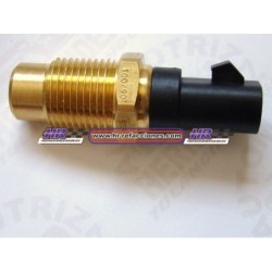 BULBO TEMPERATUR  MOTOVENTILADOR FORD TOPAZ NEGRO FS-102 SW532 TS155