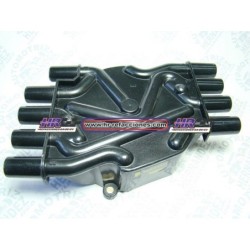 TAPA DISTRIBUIDOR  CHEV TD 36 CHEVROLET VORTEC 8 CIL KEM  TD-36 KEM