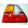 UNIDADES CALAVERA  VW GOLF A2 87-92 IZQ HELLA