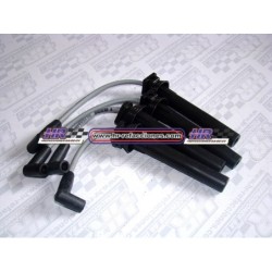 KEM  CABLE BUJIAS CHRYSLER 3134 NEON 00-01 DOBLE ARBOL STRATUS     LS 106C4