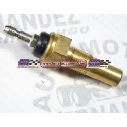 BULBO TEMPERATUR  MOTOR MAZDA 86-91