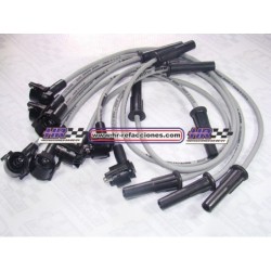 KEM  CABLE BUJIAS FORD 6195 RANGER 4 CIL 2 3L  95-98