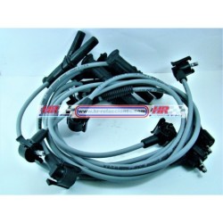 KEM  CABLE BUJIAS FORD 6306 MUSTANG 96-99 V8                                      LS 269F8