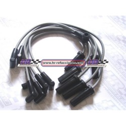 KEM  CABLE BUJIAS CHEV 4215 BLAZER 4 3 LTS 95-97 V6