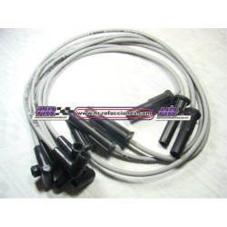 KEM  CABLE BUJIAS CHEV 4216 VENTURE 97-00 V6                                           LS 341G6