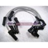 KEM  CABLE BUJIAS CHEV 4230 S 10 6 CIL 91-93                                           LS 347G6