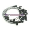 KEM  CABLE BUJIAS CHEV 4339 V8 CIL VORTEC 98-00                         LS 368G8