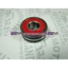 BALERO  10-1050-84 ALT HITACHI  23120-0M000  23721-AA080 10mm ID x 27mm OD x 11mm W 23120-0M000  2