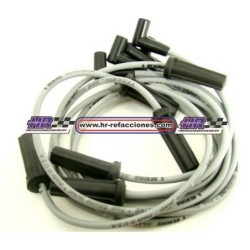 KEM  CABLE BUJIAS CHEV 4227 GRAND AM V6 00-01                                       LS 343G6