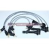 KEM  CABLE BUJIAS HONDA 9101 ACCORD HONDA 96-97 4 CIL                               LS 402H4