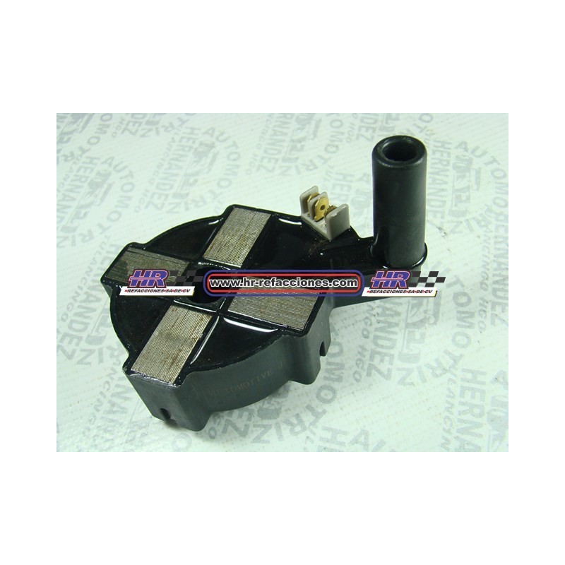 BOBINA  CHRYSLER CIRRUS STRATUS FORD MAZDA 626 94-93 MX-3 93-92  MX-6 94-93  F32Z-12029AA F-693 E2