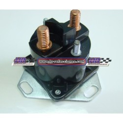 SOLENOIDE  FORD 164 USTAECH  66-202