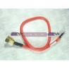 CABLE BATERIA  COMPLETO 70 CAL  ECO