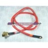 CABLE BATERIA  COMPLETO 110CAL ECO